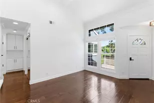 24389 Avenida De Los Ninos, Laguna Niguel, CA 92677 - Photo 5