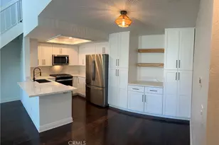 24389 Avenida De Los Ninos, Laguna Niguel, CA 92677 - Photo 9