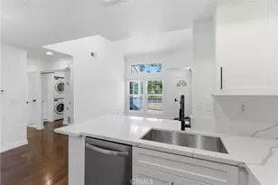 24389 Avenida De Los Ninos, Laguna Niguel, CA 92677 - Photo 5