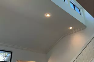 24389 Avenida De Los Ninos, Laguna Niguel, CA 92677 - Photo 11