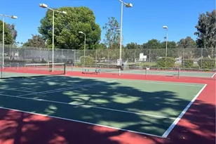 24389 Avenida De Los Ninos, Laguna Niguel, CA 92677 - Photo 23