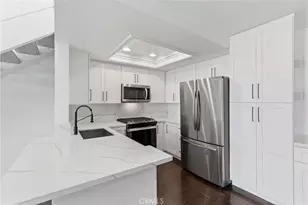 24389 Avenida De Los Ninos, Laguna Niguel, CA 92677 - Photo 7