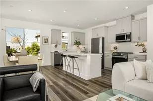 201 Lynx, Irvine, CA 92618 - Photo 13