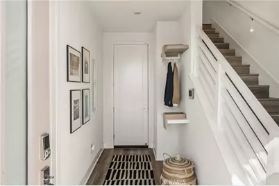 201 Lynx, Irvine, CA 92618 - Photo 9