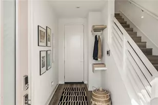 201 Lynx, Irvine, CA 92618 - Photo 9