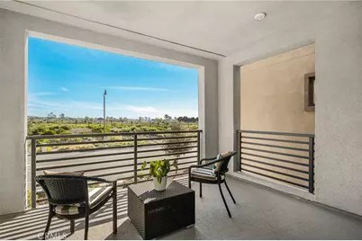 201 Lynx, Irvine, CA 92618 - Photo 27