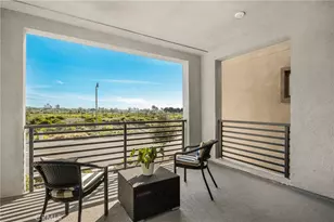 201 Lynx, Irvine, CA 92618 - Photo 27