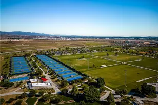 201 Lynx, Irvine, CA 92618 - Photo 51