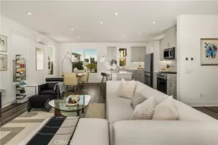 201 Lynx, Irvine, CA 92618 - Photo 11