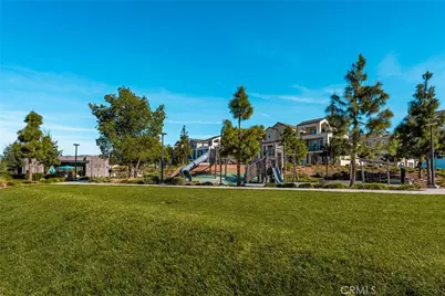 201 Lynx, Irvine, CA 92618 - Photo 49