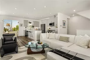 201 Lynx, Irvine, CA 92618 - Photo 13