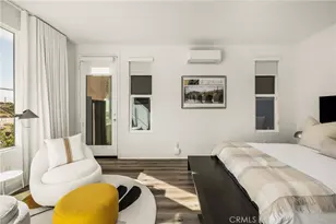 201 Lynx, Irvine, CA 92618 - Photo 5