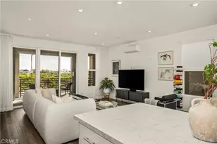 201 Lynx, Irvine, CA 92618 - Photo 21