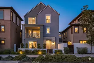 201 Lynx, Irvine, CA 92618 - Photo 41