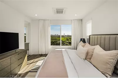 201 Lynx, Irvine, CA 92618 - Photo 31