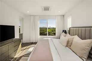 201 Lynx, Irvine, CA 92618 - Photo 31