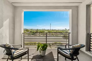 201 Lynx, Irvine, CA 92618 - Photo 27