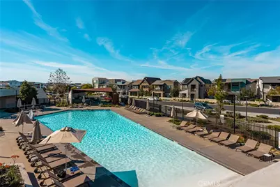 201 Lynx, Irvine, CA 92618 - Photo 47