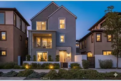 201 Lynx, Irvine, CA 92618 - Photo 1