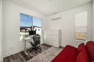 201 Lynx, Irvine, CA 92618 - Photo 39