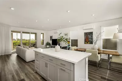 201 Lynx, Irvine, CA 92618 - Photo 21