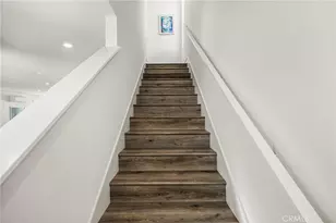 201 Lynx, Irvine, CA 92618 - Photo 29