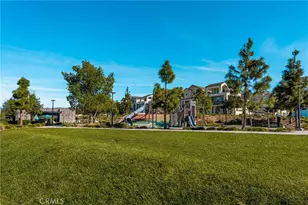 201 Lynx, Irvine, CA 92618 - Photo 49