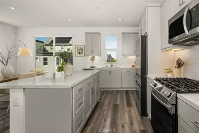 201 Lynx, Irvine, CA 92618 - Photo 25