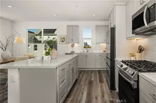 201 Lynx, Irvine, CA 92618 - Photo 25