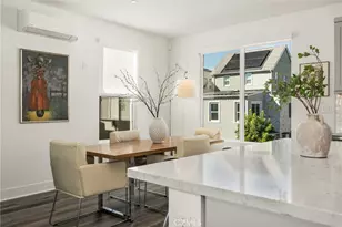 201 Lynx, Irvine, CA 92618 - Photo 23