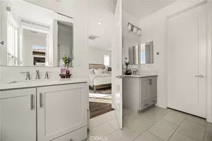 201 Lynx, Irvine, CA 92618 - Photo 35