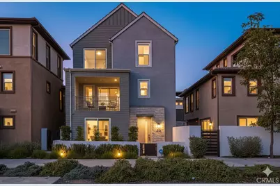 201 Lynx, Irvine, CA 92618 - Photo 41