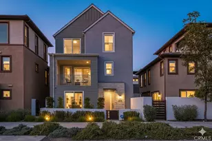 201 Lynx, Irvine, CA 92618 - Photo 41