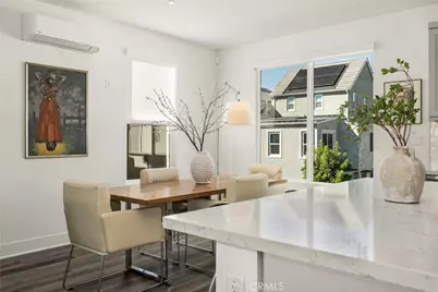 201 Lynx, Irvine, CA 92618 - Photo 23