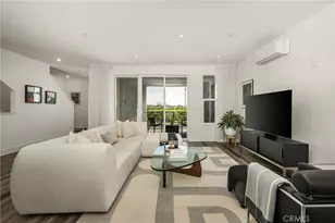 201 Lynx, Irvine, CA 92618 - Photo 23