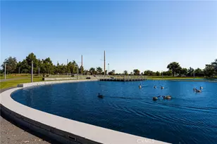 201 Lynx, Irvine, CA 92618 - Photo 53