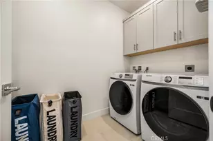 201 Lynx, Irvine, CA 92618 - Photo 41