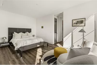 201 Lynx, Irvine, CA 92618 - Photo 5