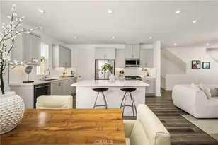 201 Lynx, Irvine, CA 92618 - Photo 15