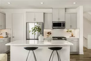 201 Lynx, Irvine, CA 92618 - Photo 15