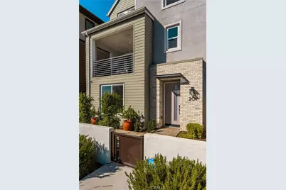 201 Lynx, Irvine, CA 92618 - Photo 3