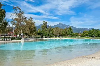 30 Santa Inez, Rancho Santa Margarita, CA 92688 - Photo 67