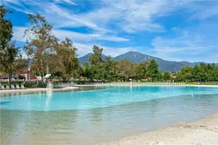 30 Santa Inez, Rancho Santa Margarita, CA 92688 - Photo 67