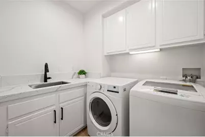 30 Santa Inez, Rancho Santa Margarita, CA 92688 - Photo 57