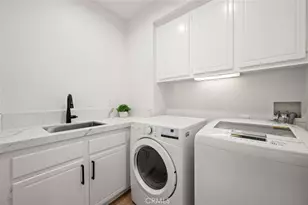 30 Santa Inez, Rancho Santa Margarita, CA 92688 - Photo 57