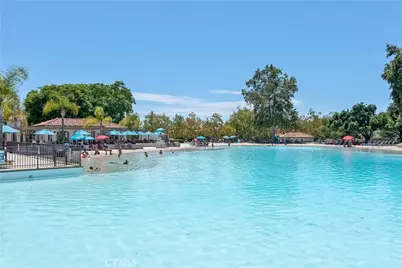 30 Santa Inez, Rancho Santa Margarita, CA 92688 - Photo 69