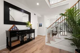 30 Santa Inez, Rancho Santa Margarita, CA 92688 - Photo 5