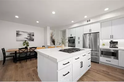 30 Santa Inez, Rancho Santa Margarita, CA 92688 - Photo 17