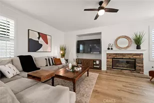 30 Santa Inez, Rancho Santa Margarita, CA 92688 - Photo 23