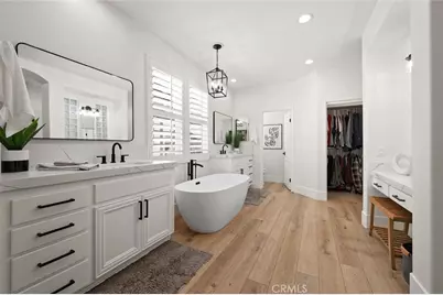 30 Santa Inez, Rancho Santa Margarita, CA 92688 - Photo 43